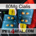 80Mg Cialis cialis5